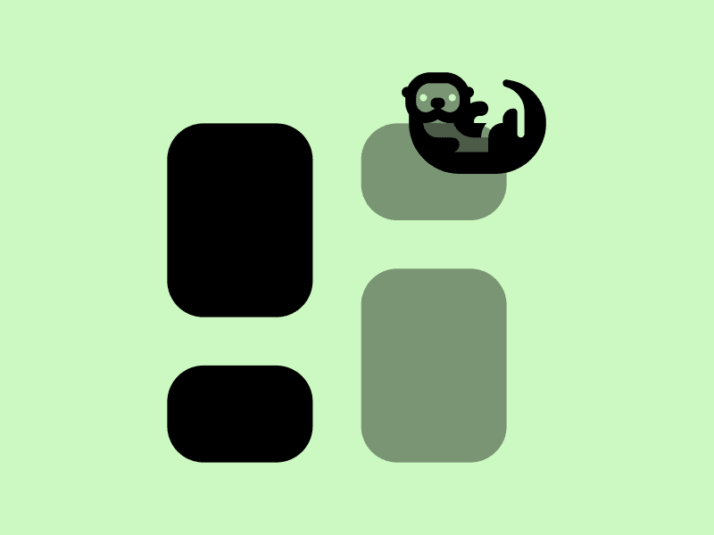 Complete Organization Control
